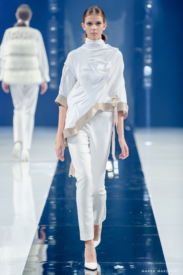 Anja Medle | Slovenia 7