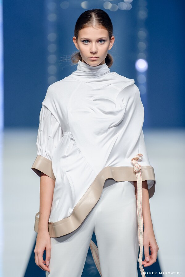 Anja Medle | Slovenia 8