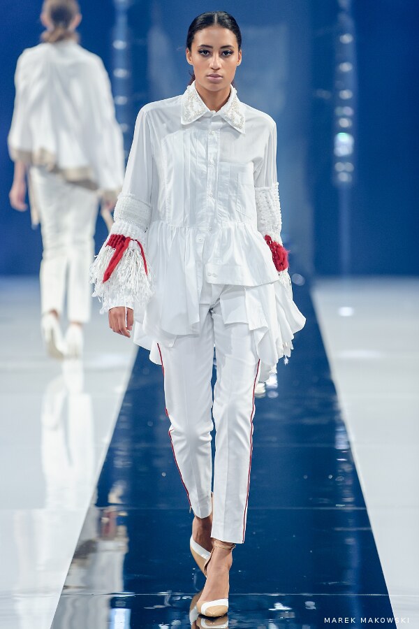 Anja Medle | Slovenia 9