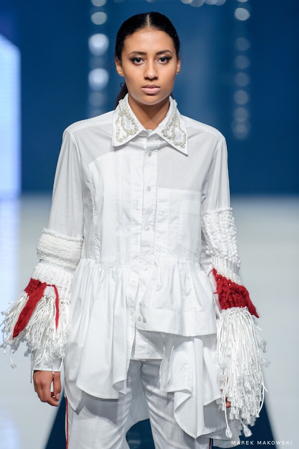 Anja Medle | Slovenia 10