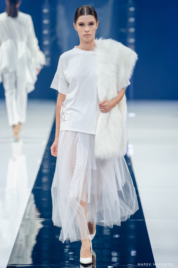 Anja Medle | Slovenia 11