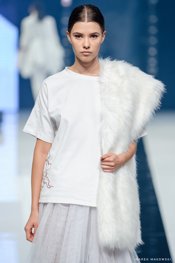 Anja Medle | Slovenia 12