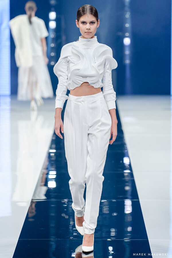 Anja Medle | Slovenia 13