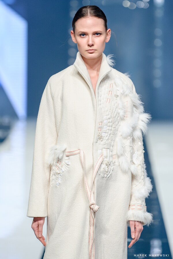 Anja Medle | Slovenia 18