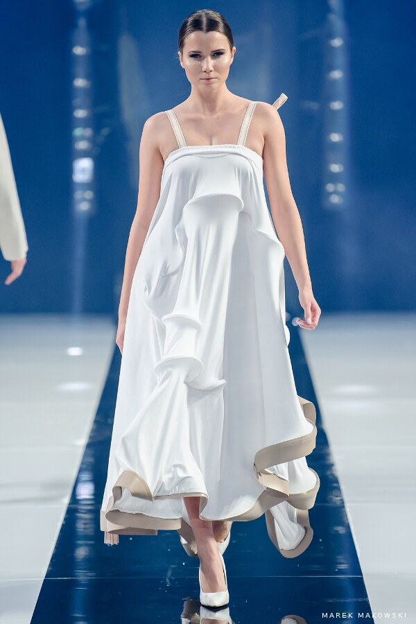 Anja Medle | Slovenia 19