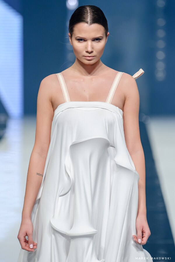 Anja Medle | Slovenia 20