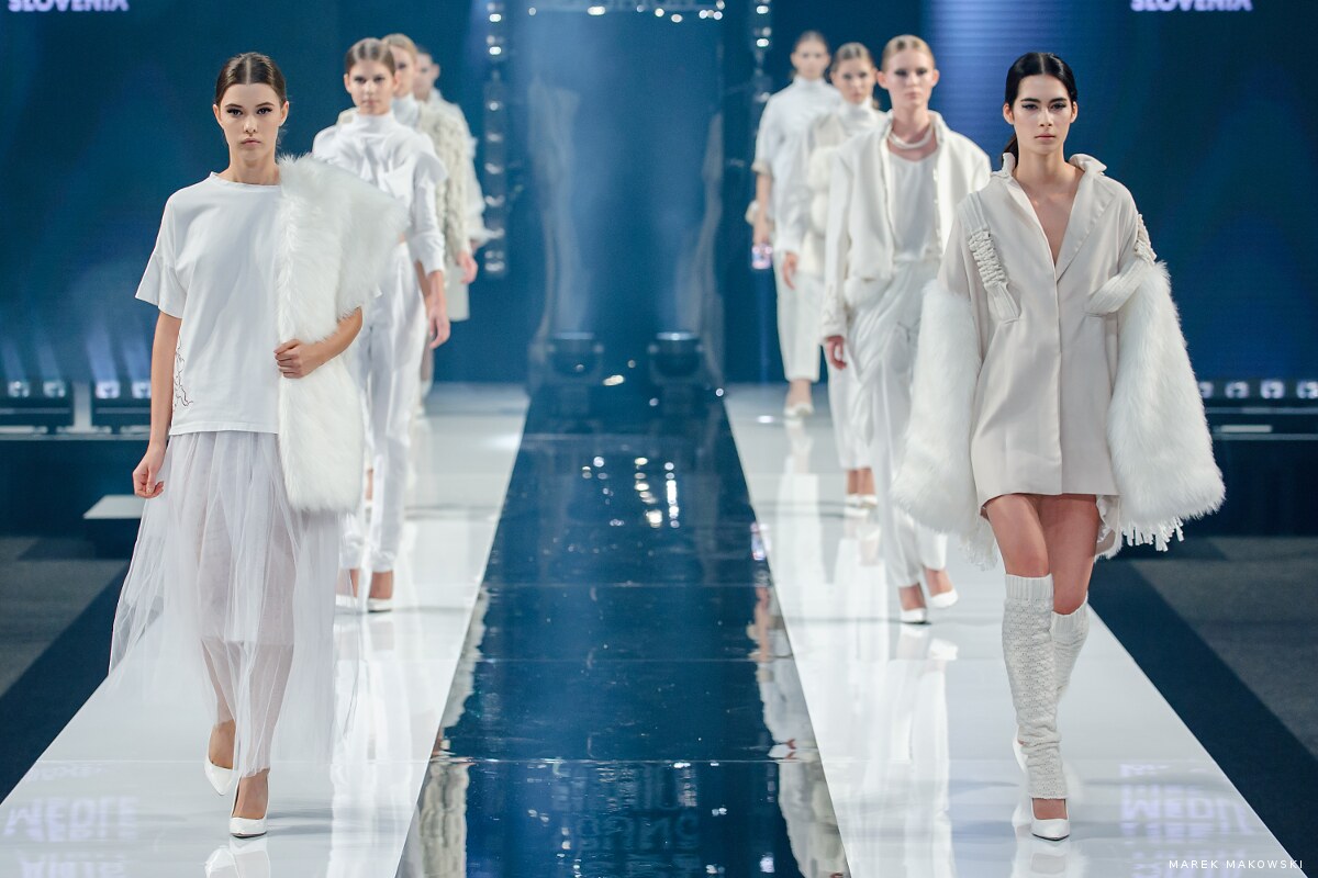 Anja Medle | Slovenia 21