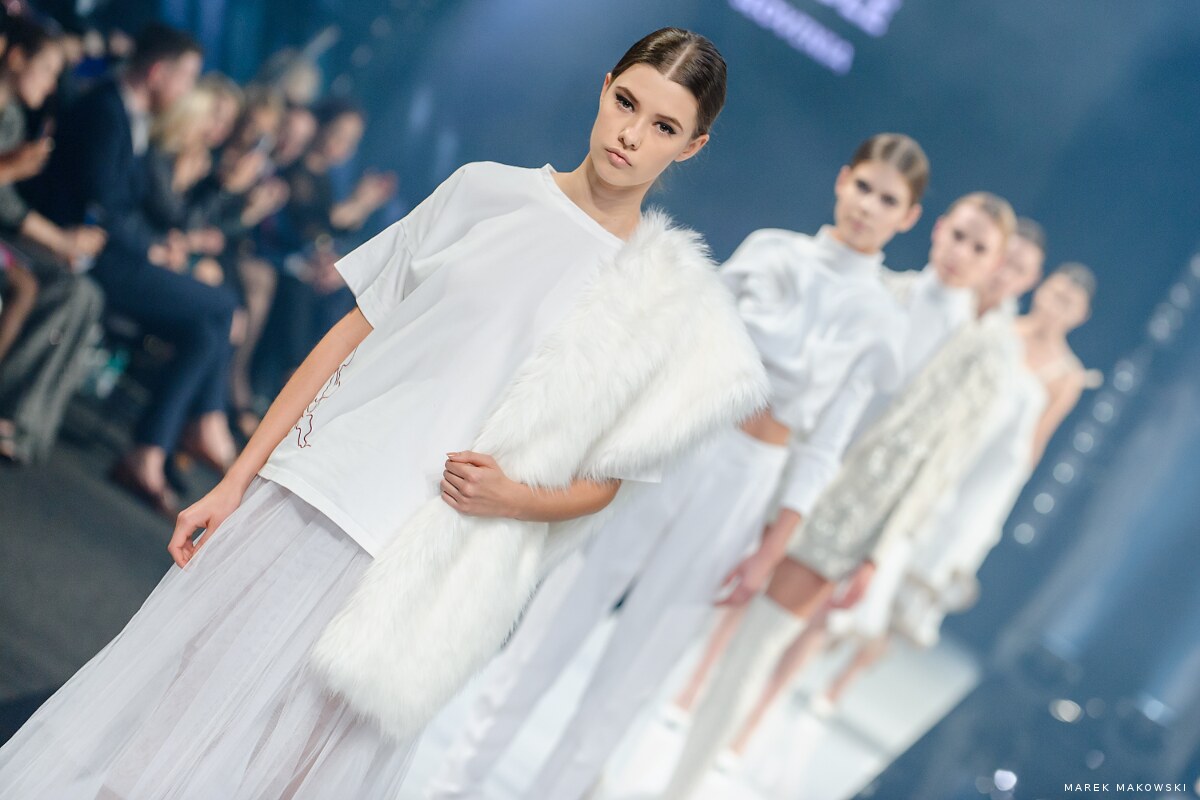 Anja Medle | Slovenia 22