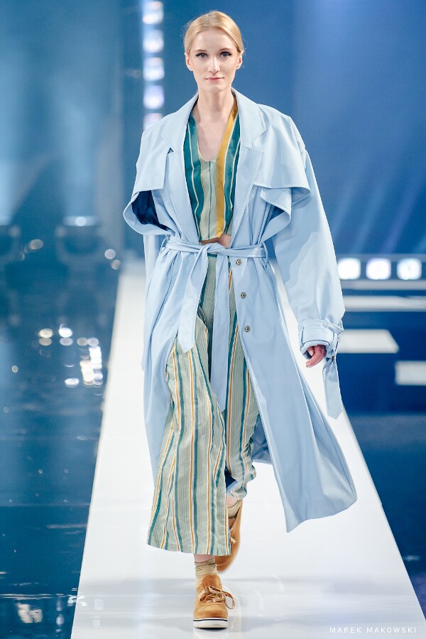 Renāte Vītola | Latvia 1