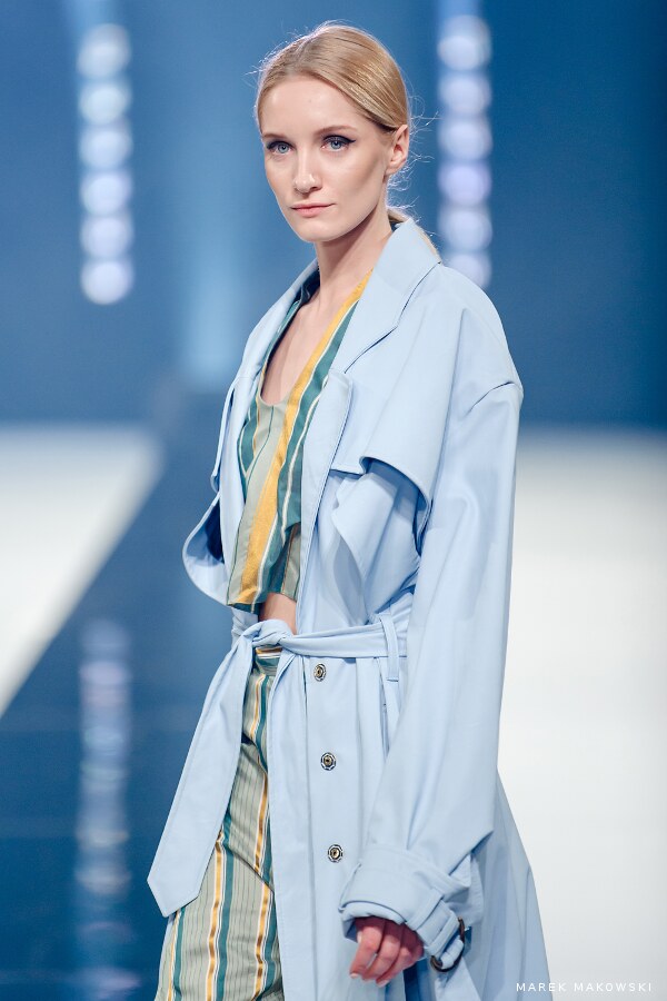 Renāte Vītola | Latvia 2