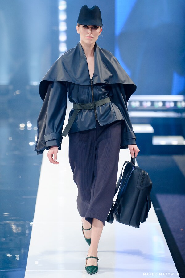 Renāte Vītola | Latvia 3