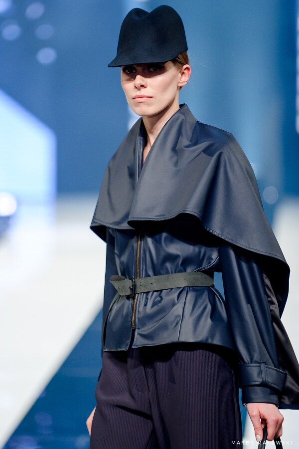 Renāte Vītola | Latvia 4