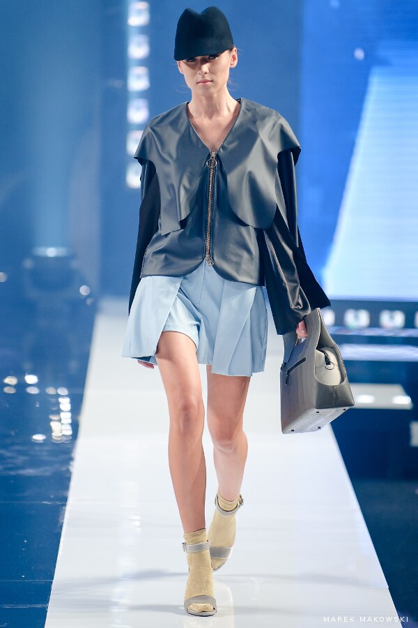 Renāte Vītola | Latvia 5