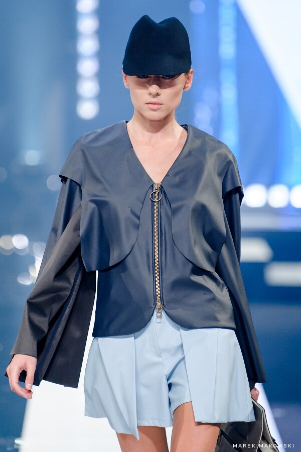 Renāte Vītola | Latvia 6