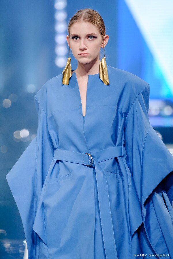 Renāte Vītola | Latvia 10