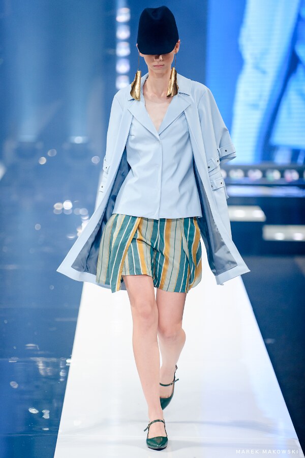 Renāte Vītola | Latvia 11