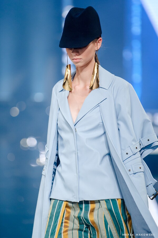 Renāte Vītola | Latvia 12