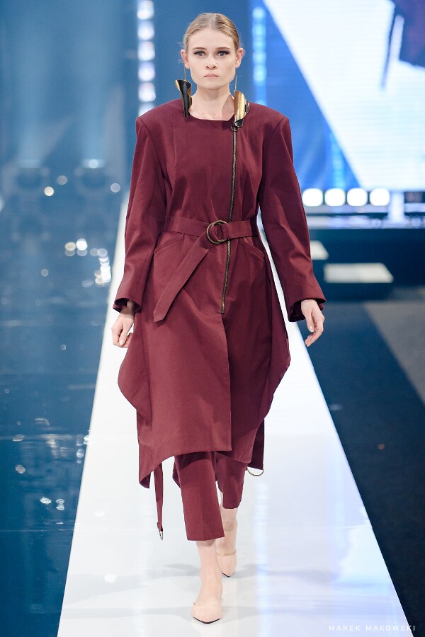 Renāte Vītola | Latvia 13