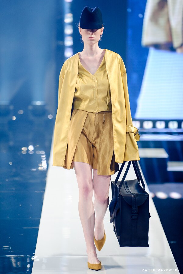 Renāte Vītola | Latvia 15