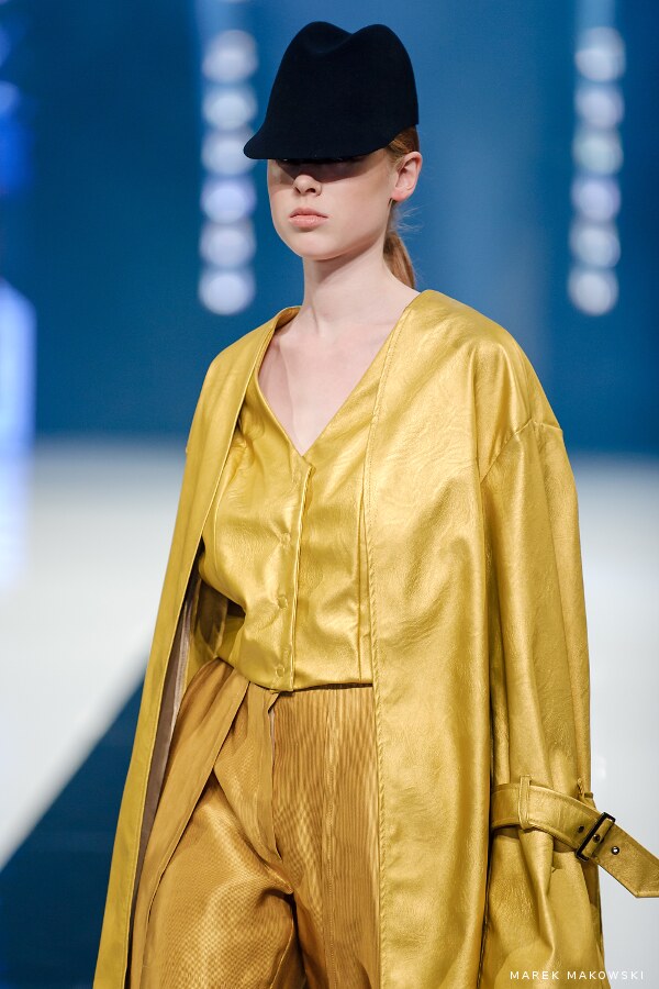 Renāte Vītola | Latvia 16