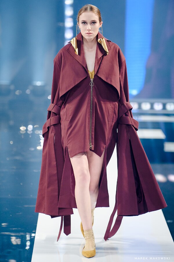 Renāte Vītola | Latvia 17