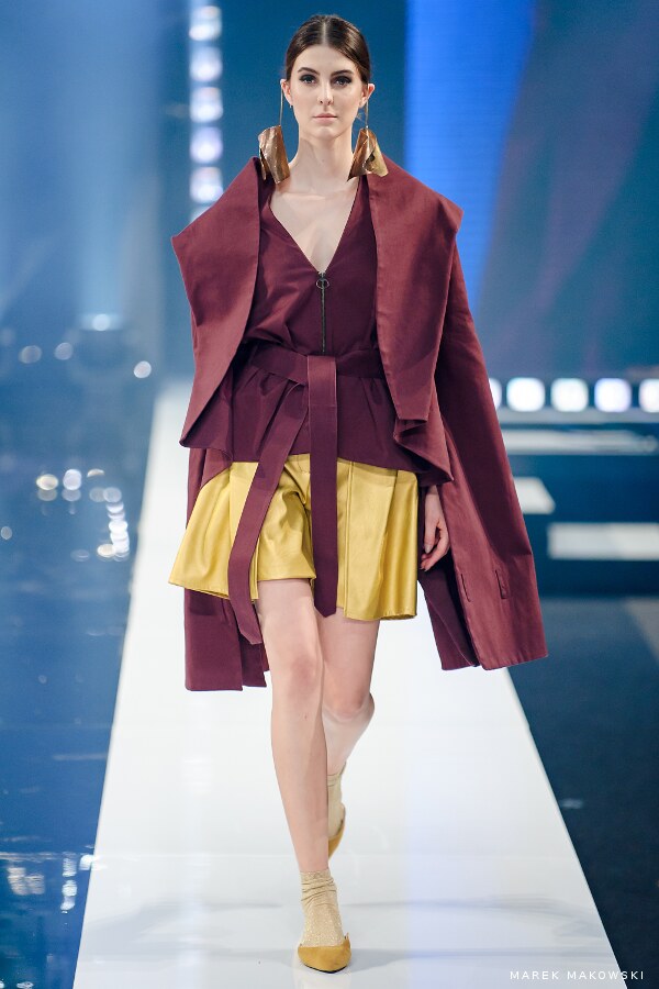 Renāte Vītola | Latvia 19