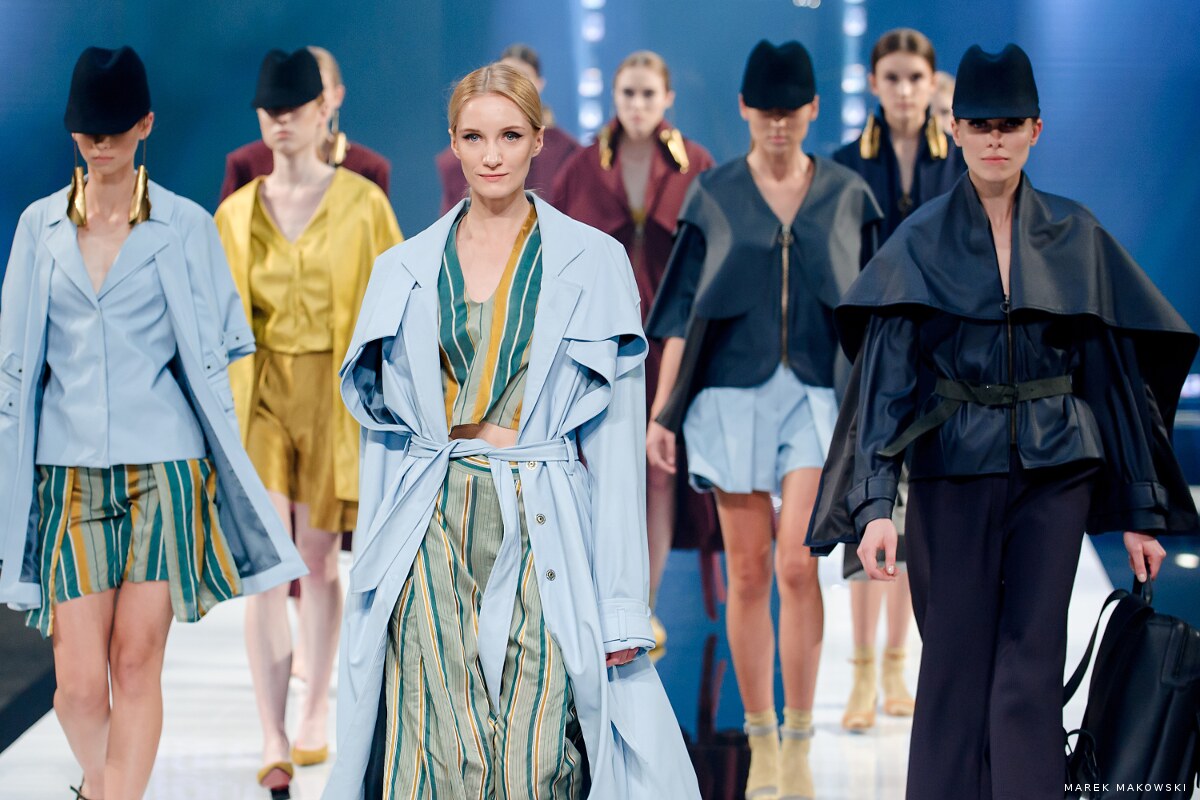 Renāte Vītola | Latvia 21