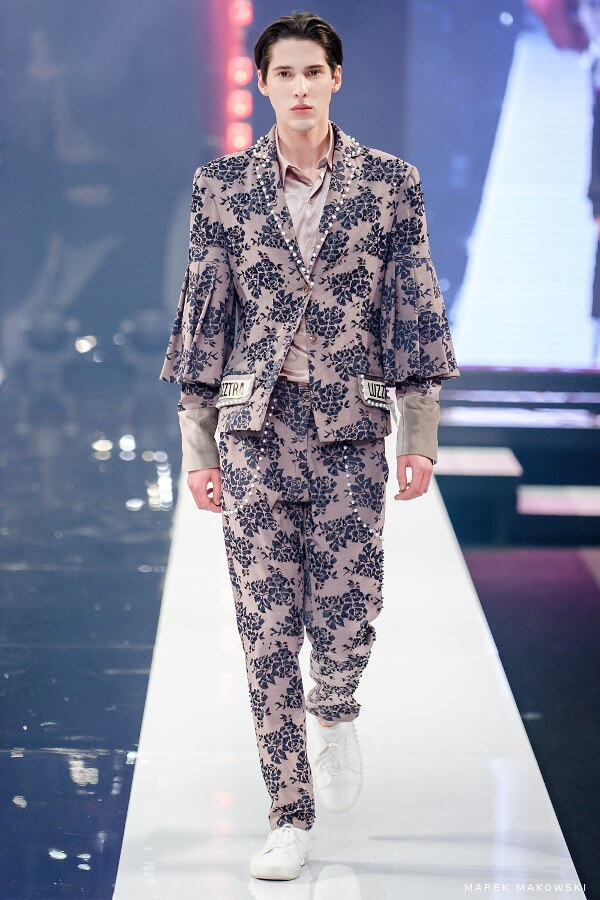 Aleksandra Seweryniak | Poland 3