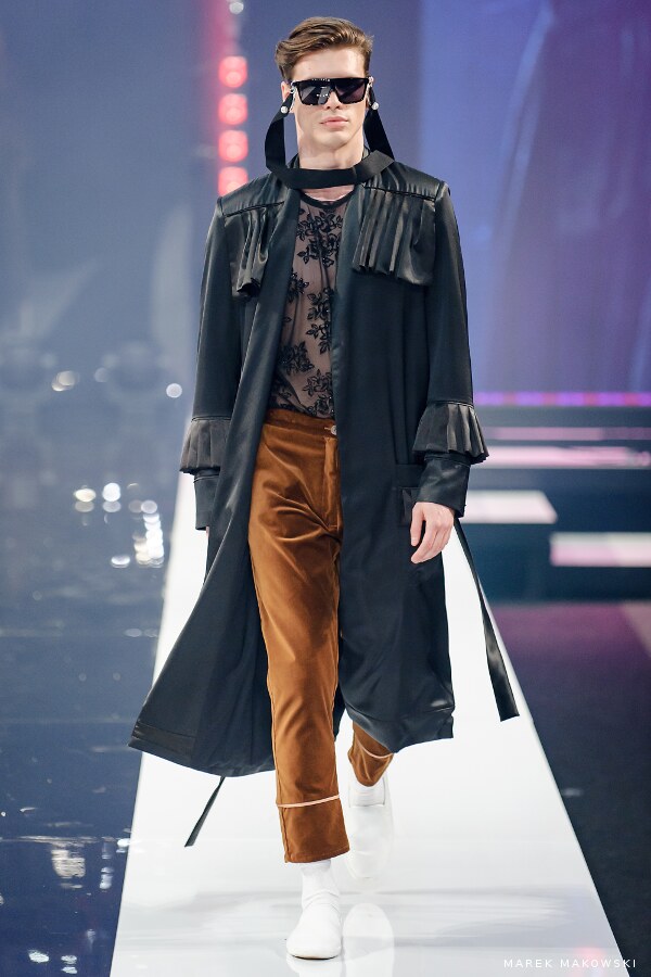 Aleksandra Seweryniak | Poland 5