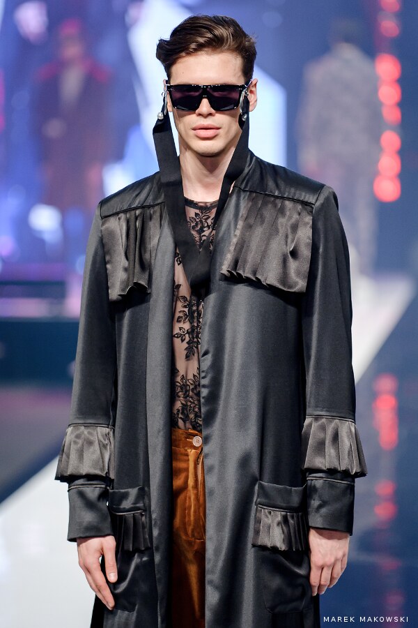 Aleksandra Seweryniak | Poland 6