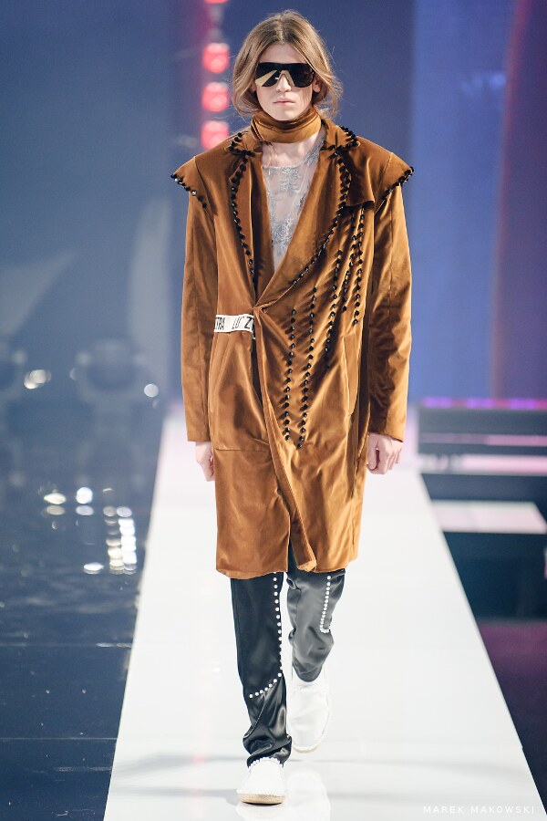 Aleksandra Seweryniak | Poland 7