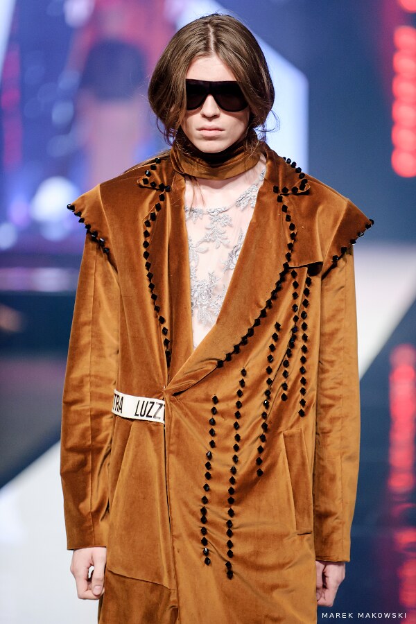 Aleksandra Seweryniak | Poland 8