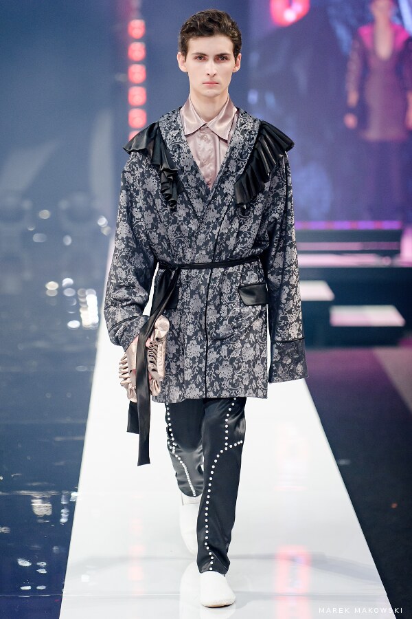 Aleksandra Seweryniak | Poland 9