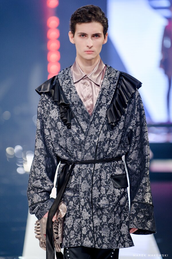 Aleksandra Seweryniak | Poland 10