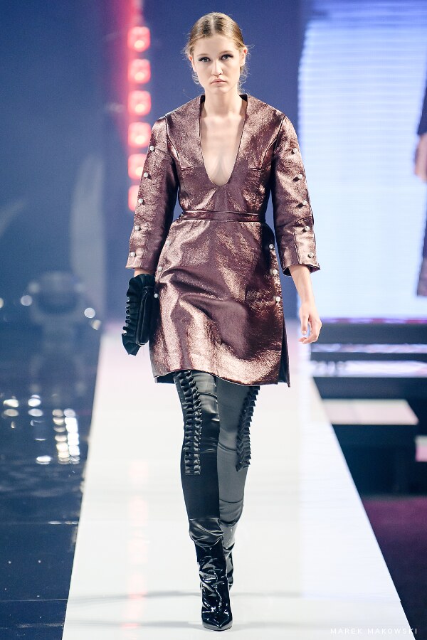 Aleksandra Seweryniak | Poland 13