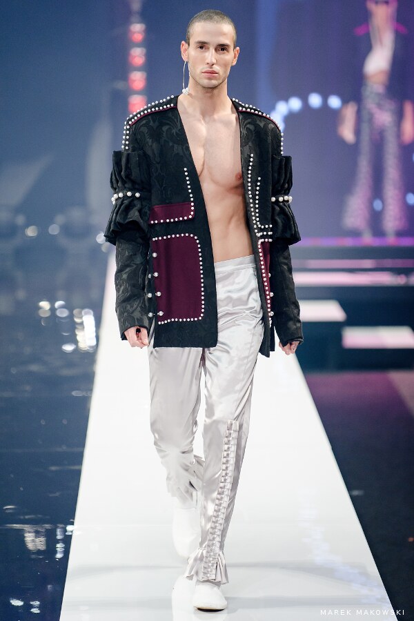 Aleksandra Seweryniak | Poland 15