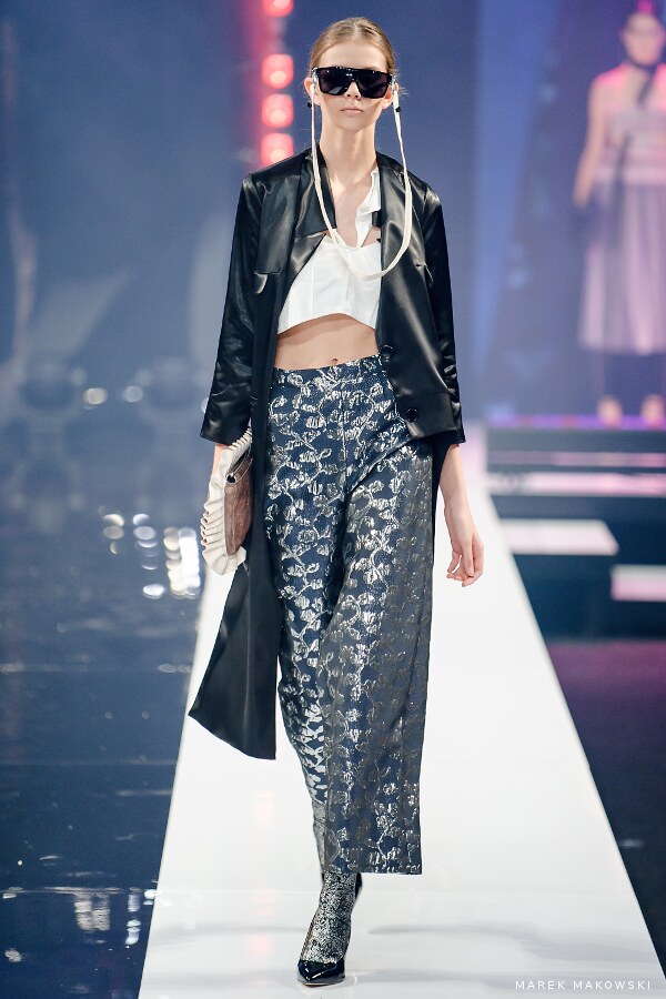 Aleksandra Seweryniak | Poland 17