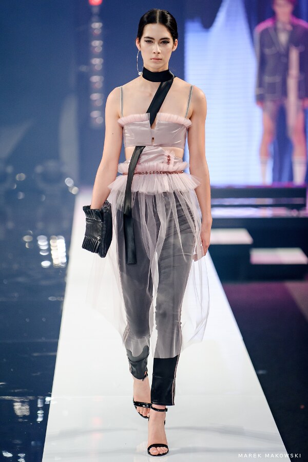 Aleksandra Seweryniak | Poland 19