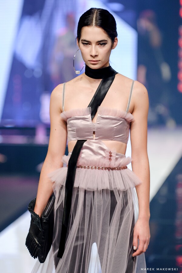 Aleksandra Seweryniak | Poland 20