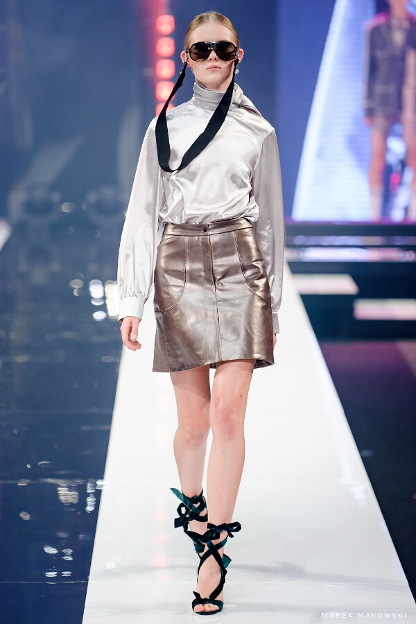 Aleksandra Seweryniak | Poland 21