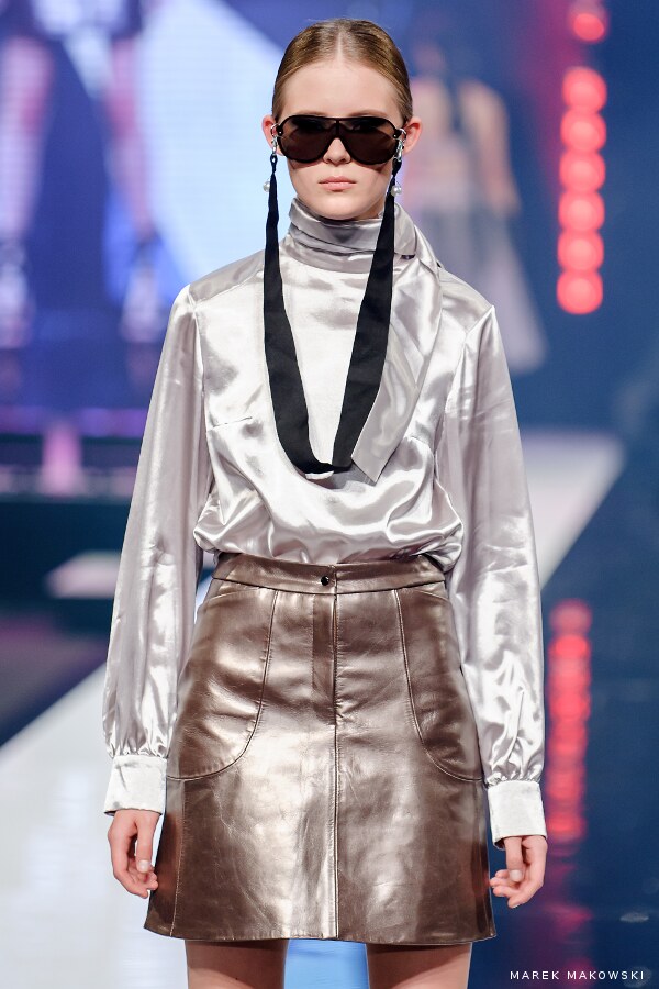 Aleksandra Seweryniak | Poland 22