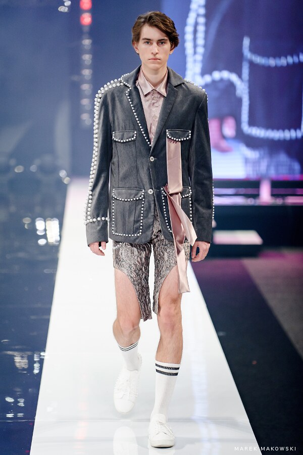 Aleksandra Seweryniak | Poland 23