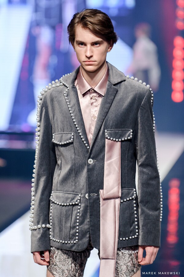 Aleksandra Seweryniak | Poland 24