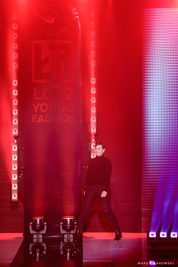 Aleksandra Seweryniak | Poland 26