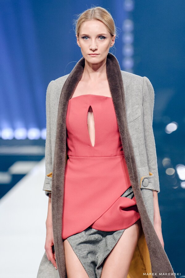 Manuel Noriega Torres | France 2