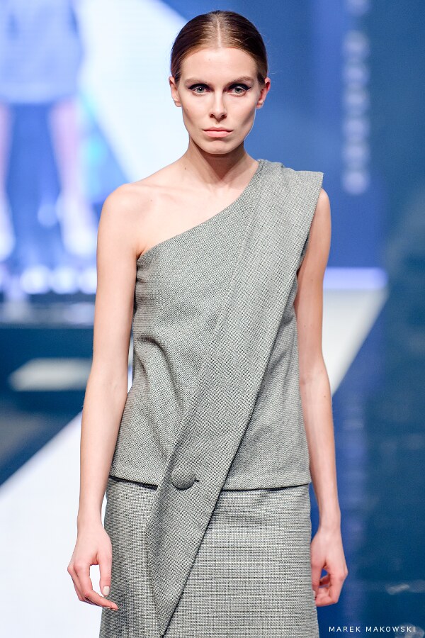 Manuel Noriega Torres | France 4