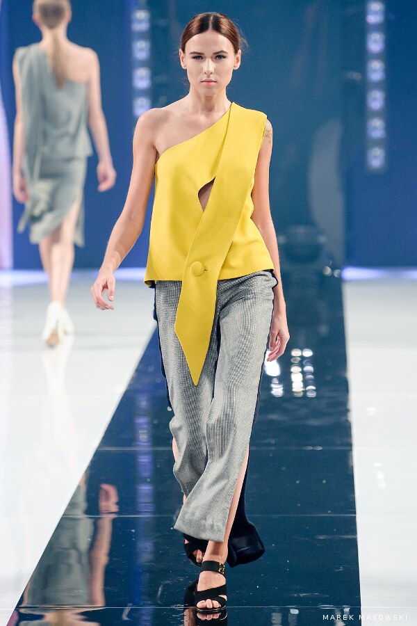 Manuel Noriega Torres | France 5