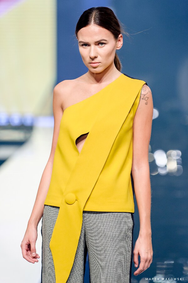 Manuel Noriega Torres | France 6