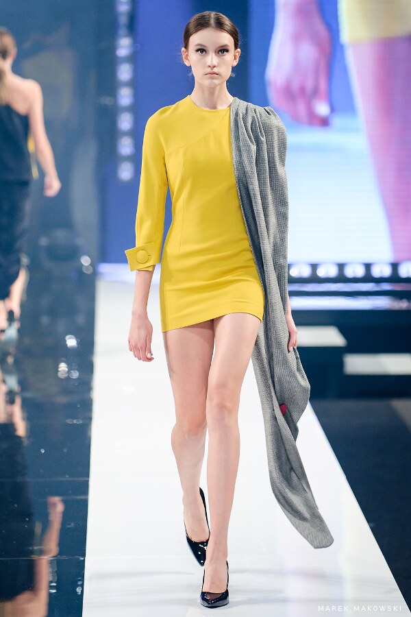 Manuel Noriega Torres | France 7