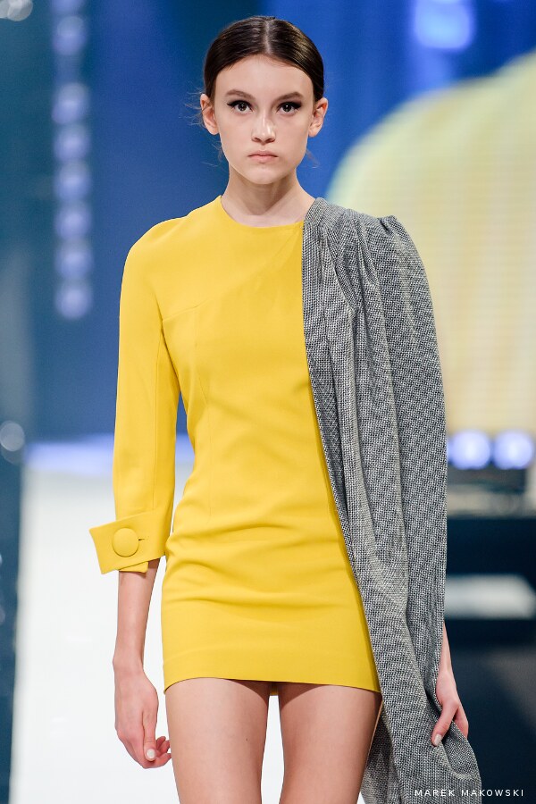 Manuel Noriega Torres | France 8